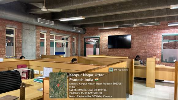 Infrastructure Image